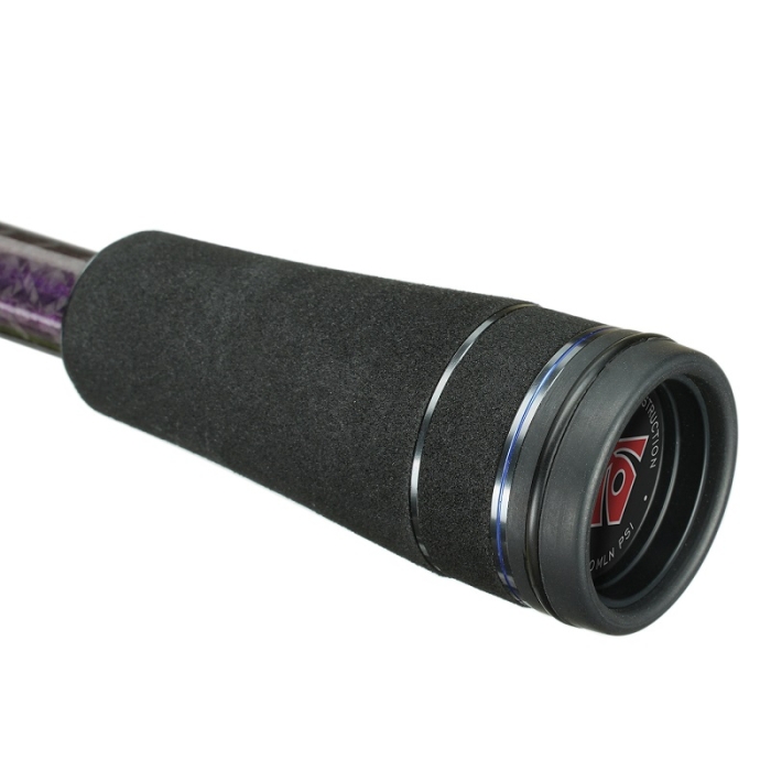 /environment/cache/images/productGfx_152641_700_700/Wedka-Robinson-Diaflex-Limited-Edition-Perch-Jig-2%2C25m-1-8g-2cz-S1.jpg