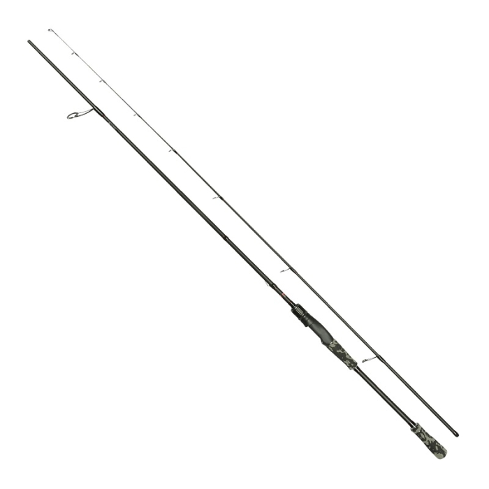 Wędka Robinson Nomada Light Jig 2,28m 3-15g 2cz S.jpg