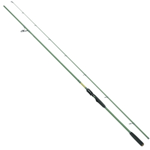 Wędka Robinson Torpedo Power 2,55m 10-38g 2cz S