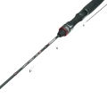 Wędka Robinson Trout Area MX Jig 1,98m 0,2-2g 2cz S2.jpg