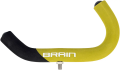 Podpórka Brain EVA Rod Rest R01 26cm.jpg