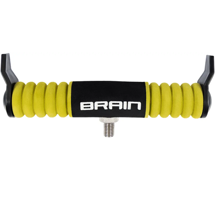 Podpórka Brain EVA Rod Rest R02 16cm.jpg