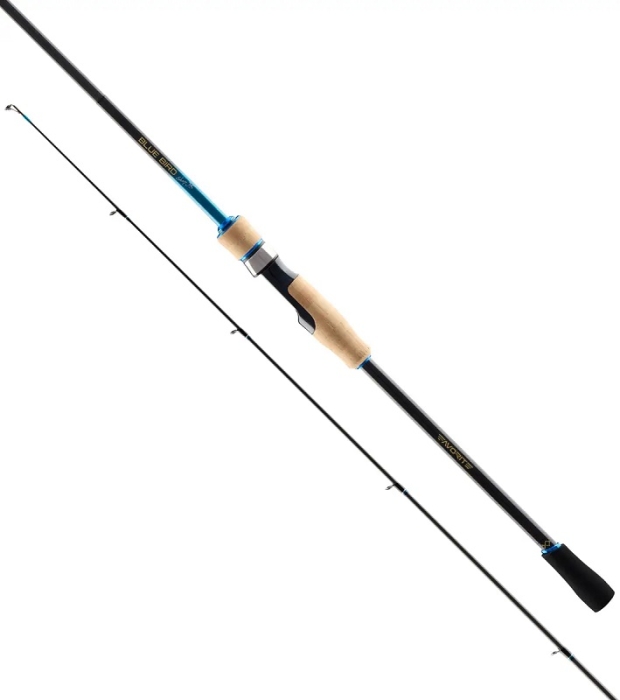 /environment/cache/images/productGfx_152711_700_700/Favorite-Blue-Bird-Sharp-Jig-BBSJ1%E2%80%91802L%E2%80%91T-2.44m-3%E2%80%9112g-Ex.Fast-2cz-spin.jpg