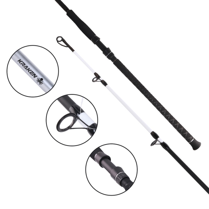 KRAKEN CATFISH GLO-08.jpg