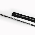 Kraken-BP-Pole-800-05.jpg