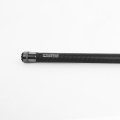Kraken-BP-Pole-800-01.jpg