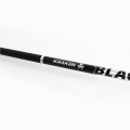 Kraken-BP-Pole-800-02.jpg