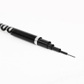 Kraken-BP-Pole-800-03.jpg