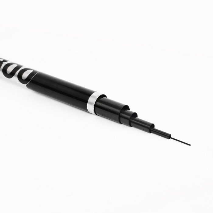 /environment/cache/images/productGfx_152747_700_700/Kraken-BP-Pole-800-03.jpg