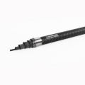 Kraken-BP-Pole-800-04.jpg