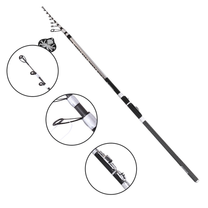 KRAKEN TELE FLOAT 400-08.jpg
