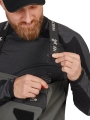 Spodniobuty Norfin Waders Defender M2.jpg