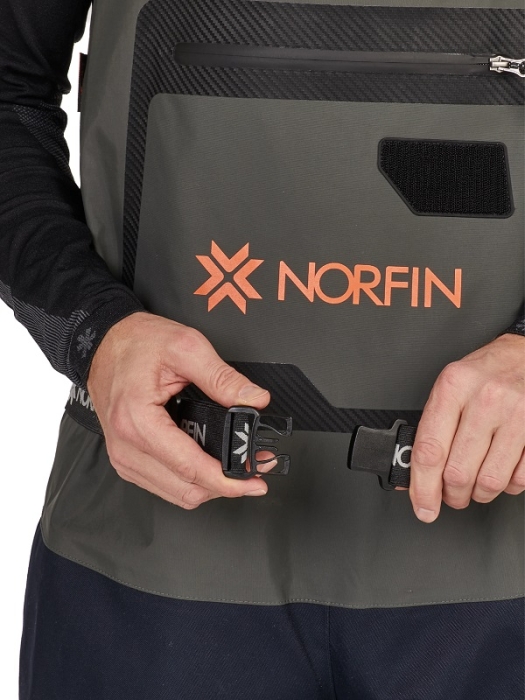 /environment/cache/images/productGfx_152874_700_700/Spodniobuty-Norfin-Waders-Defender-M3.jpg
