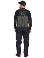 Spodniobuty Norfin Waders Defender M4.jpg