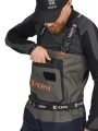 Spodniobuty Norfin Waders Defender M5.jpg