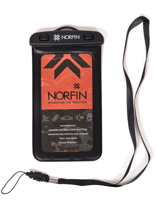 /environment/cache/images/productGfx_152880_700_700/Spodniobuty-Norfin-Waders-Defender-M9.jpg