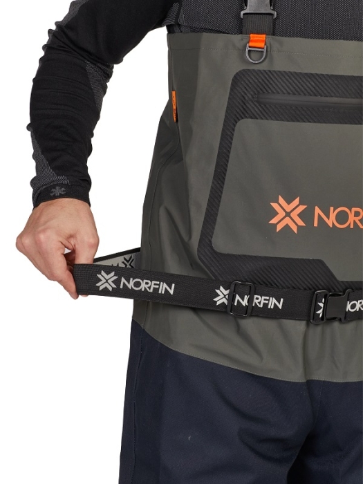 /environment/cache/images/productGfx_152881_700_700/Spodniobuty-Norfin-Waders-Defender-M10.jpg
