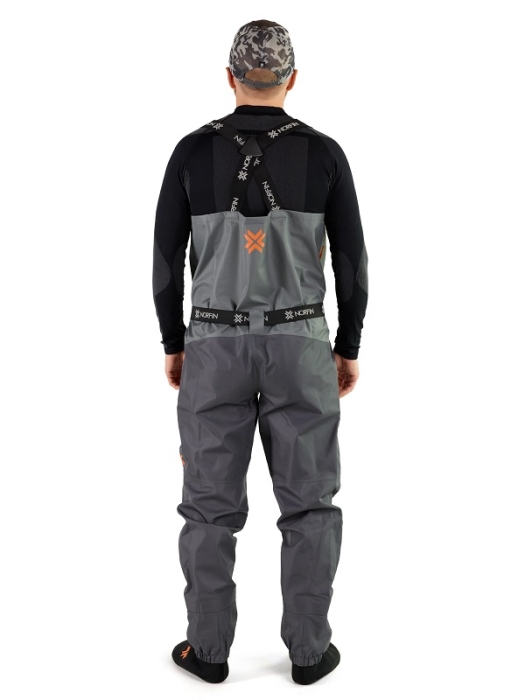 /environment/cache/images/productGfx_152897_700_700/Spodniobuty-Norfin-Waders-Pilot-Stockingfoot-Gray-L2.jpg
