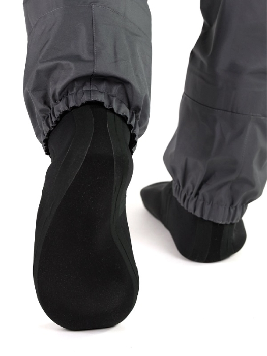 /environment/cache/images/productGfx_152899_700_700/Spodniobuty-Norfin-Waders-Pilot-Stockingfoot-Gray-L4.jpg
