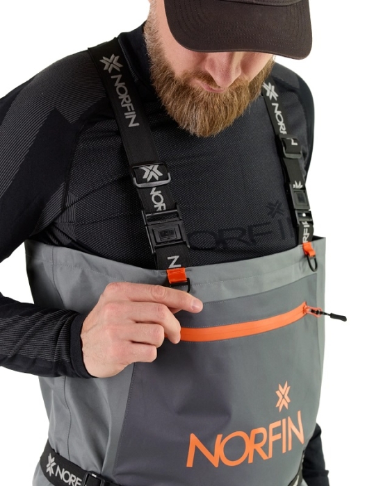 /environment/cache/images/productGfx_152903_700_700/Spodniobuty-Norfin-Waders-Pilot-Stockingfoot-Gray-L8.jpg