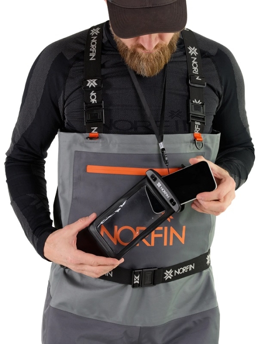 /environment/cache/images/productGfx_152904_700_700/Spodniobuty-Norfin-Waders-Pilot-Stockingfoot-Gray-L9.jpg