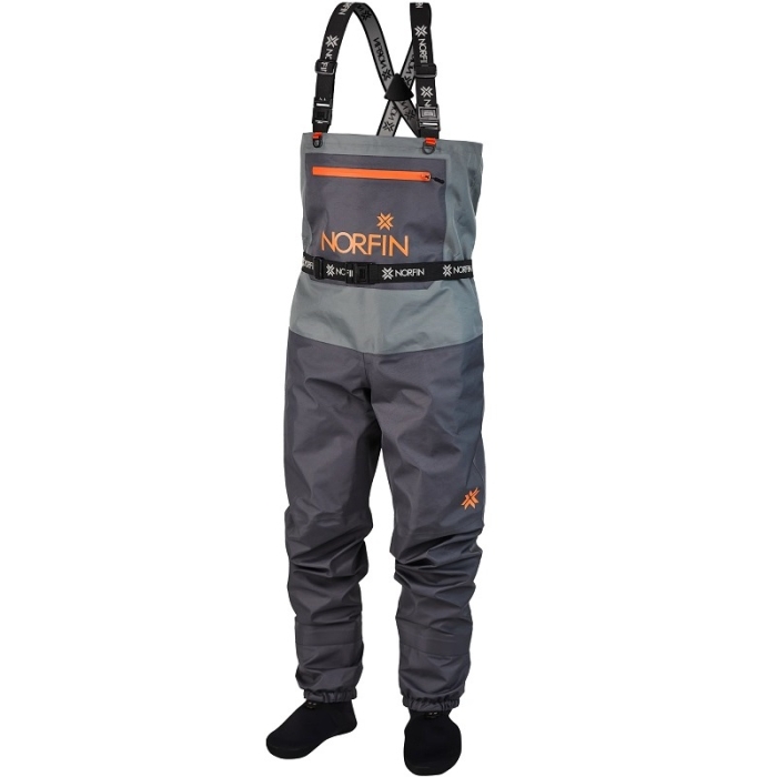/environment/cache/images/productGfx_152906_700_700/Spodniobuty-Norfin-Waders-Pilot-Stockingfoot-Gray-L.jpg