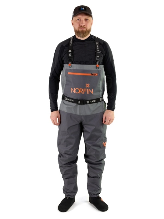 /environment/cache/images/productGfx_152907_700_700/Spodniobuty-Norfin-Waders-Pilot-Stockingfoot-Gray-L1.jpg