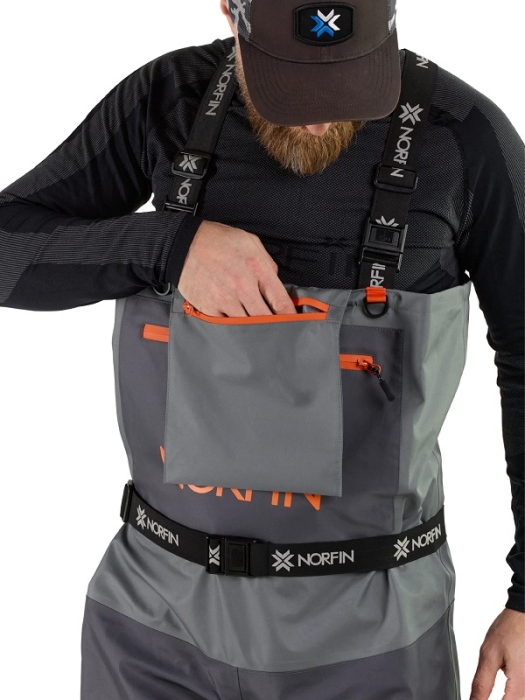 /environment/cache/images/productGfx_152911_700_700/Spodniobuty-Norfin-Waders-Pilot-Stockingfoot-Gray-L5.jpg