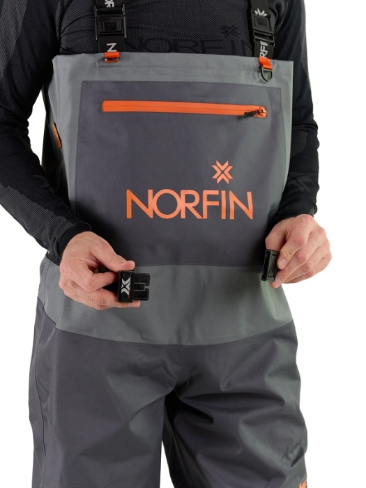 /environment/cache/images/productGfx_152913_700_700/Spodniobuty-Norfin-Waders-Pilot-Stockingfoot-Gray-L7.jpg