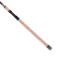 KRAKEN TELE FEEDER-02.jpg