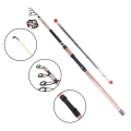KRAKEN TELE FEEDER-04.jpg