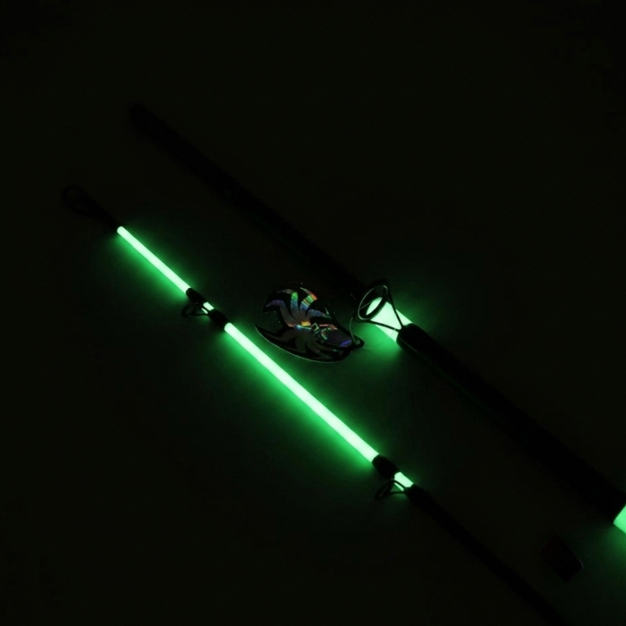 /environment/cache/images/productGfx_153131_700_700/KRAKEN-CATFISH-GLO-09.jpg