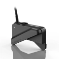 LOWRANCE ActiveTargetTM2 XL Module-Transducer+Mounts2.jpg