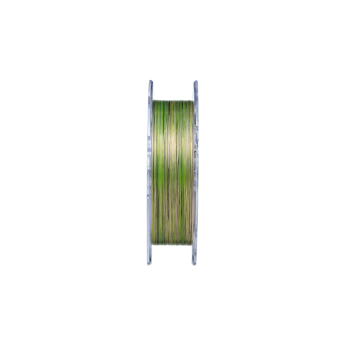 /environment/cache/images/productGfx_153180_700_700/Plecionka-YGK-X-Braid-Bornrush-WX8-200m2.png