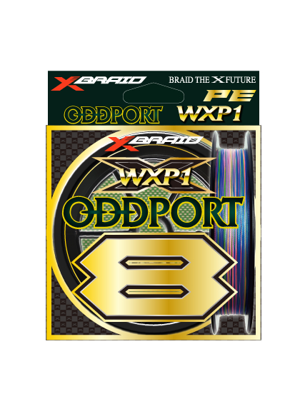 /environment/cache/images/productGfx_153192_700_700/Plecionka-YGK-X-Braid-Oddport.jpg