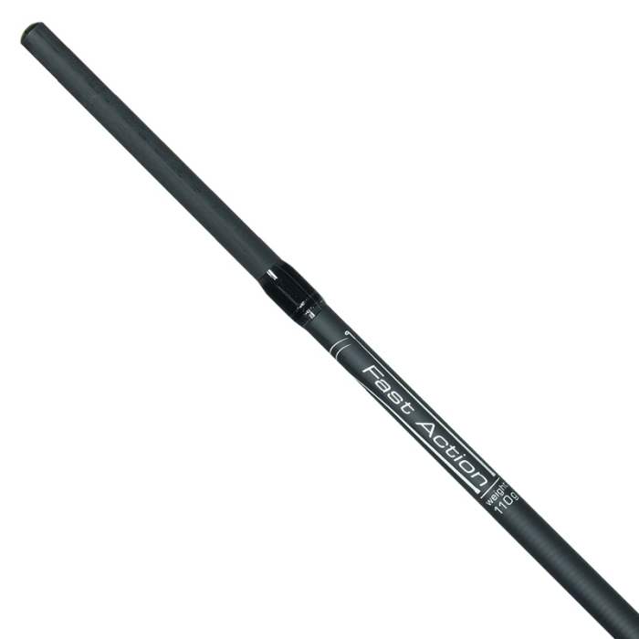 /environment/cache/images/productGfx_153287_700_700/Wedka-Robinson-Diaflex-Deluxe-Perch-Spin-1%2C86m-1-8g-2cz-S3.jpg