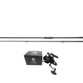 2cz 4500.jpg