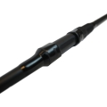 uchwyt.jpg