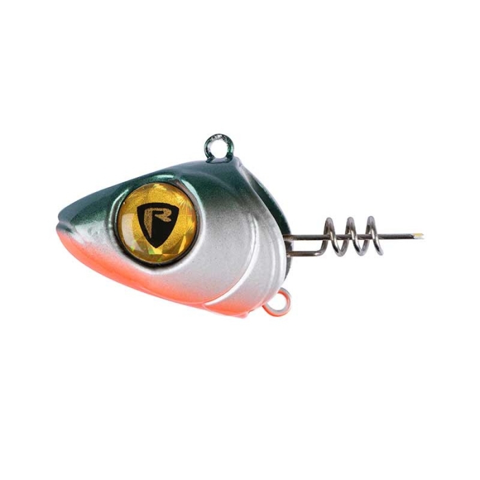 /environment/cache/images/productGfx_153517_700_700/gameover-minia.jpg