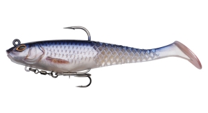 Berkley Cullshad Deep 15cm 50g plotice