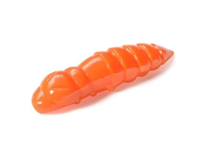 FishUP Pupa 2,2cm #107 Pomeranč 12ks