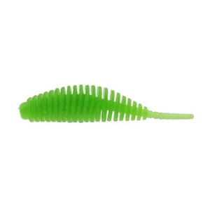 FishUP Tanta 4,2cm #105 Jablečně zelená 10ks