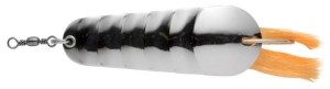 Abu Garcia Atom Vass 25gr Swordfish S barva