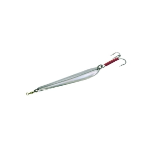 AQUANTIC Pilker Norge I 750g