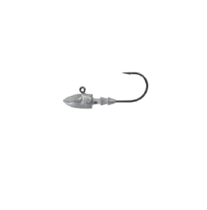 Jigové hlavičky Berkley FLEX DEEPHEAD 3/0 20g