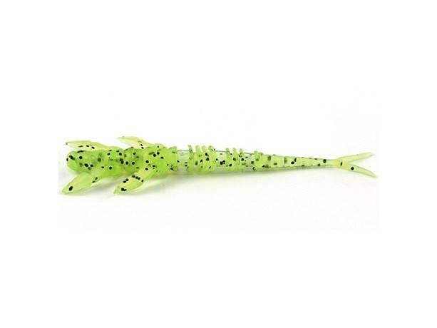 FishUp_Flit_55mm_055_chartreuse_black