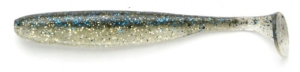 KEITECH EASY SHINER 5" 12,5cm Bluegill Flash 418 5ks.