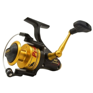 Naviják Penn Slammer 24 260