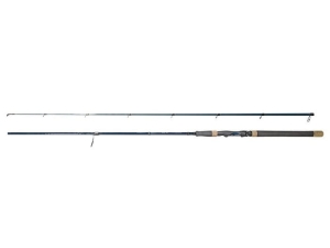 DRAGON G.P. CONCEPT H 2,28m 60-90g spinn