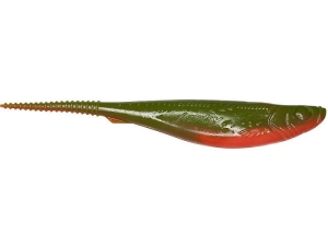 Nástraha Jerkbait DRAGON JERKY PRO 8"/20cm JK80D-48-250